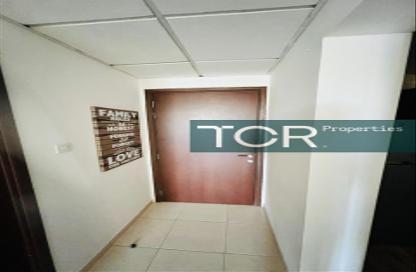 Apartment - 1 Bedroom - 2 Bathrooms for rent in Emirates Cluster - International City - Dubai