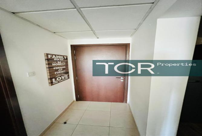 91836390 - Property Image 3