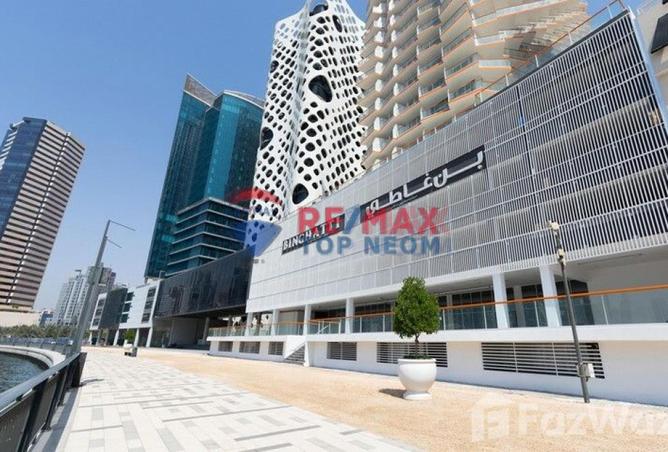 16278635 - صورة العقار 2