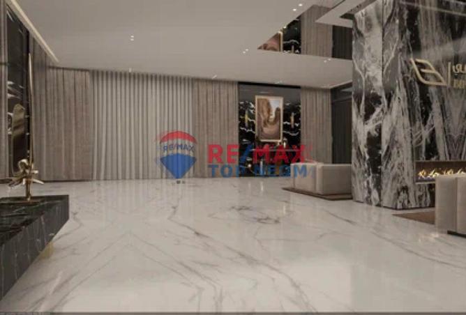 16278635 - صورة العقار 3