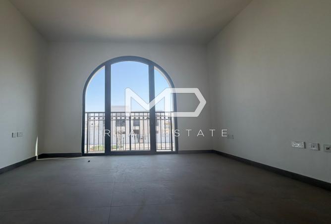 138784535 - Property Main Image