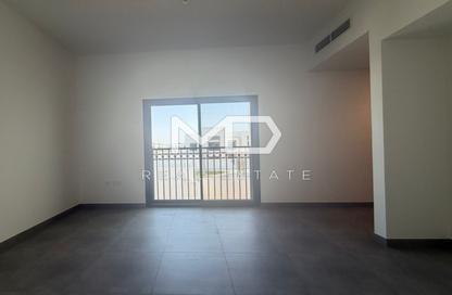 Villa - 6 - 7 for sale in Fay Alreeman - Al Shamkha - Abu Dhabi