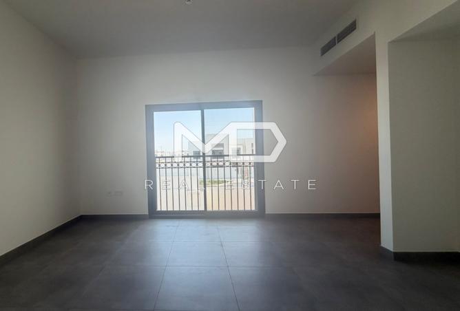 138784535 - Property Image 3
