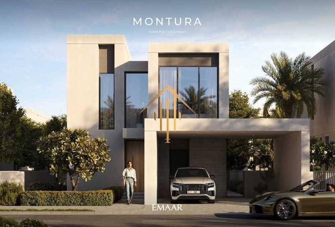 116355106 - Property Main Image