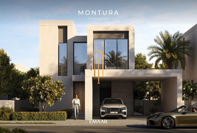 116355106 - Property Main Image