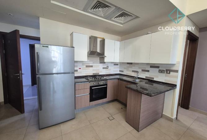 121113406 - Property Image 3