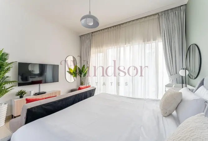 103264158 - Property Image 3