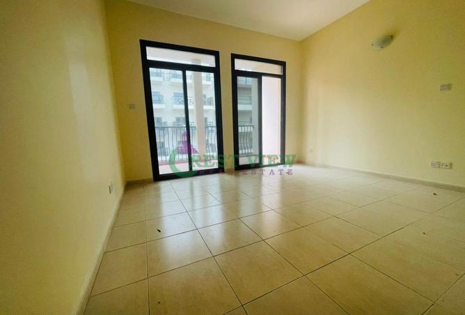 68679960 - Property Image 2