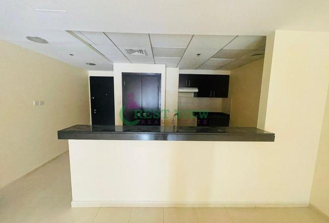 68679960 - Property Main Image