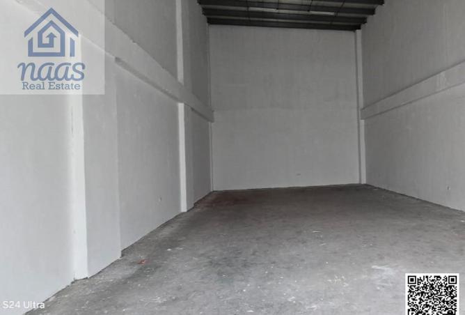 84083635 - Property Main Image