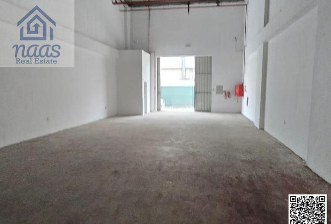 84083635 - Property Image 2