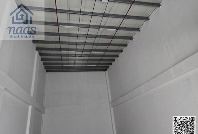 84083635 - Property Image 3