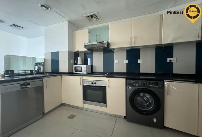 16323210 - Property Image 2