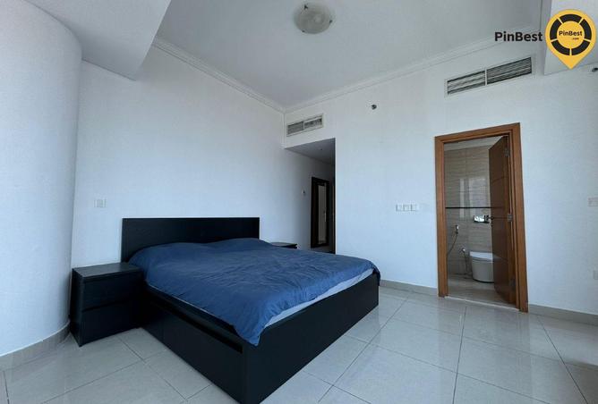 16323210 - Property Main Image