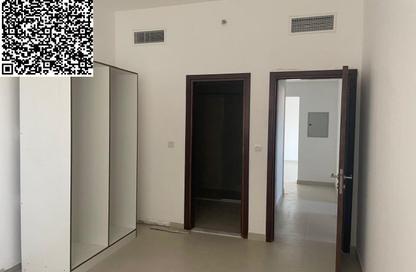 Apartment - 2 Bedrooms - 3 Bathrooms for sale in Al Amira Village - Al Yasmeen - Ajman