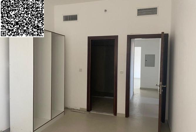 16294379 - صورة العقار 3