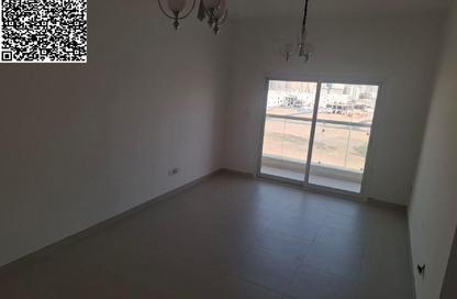 Apartment - 2 Bedrooms - 3 Bathrooms for sale in Al Amira Village - Al Yasmeen - Ajman