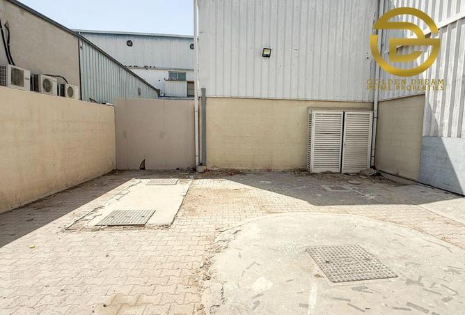 109025707 - Property Image 3