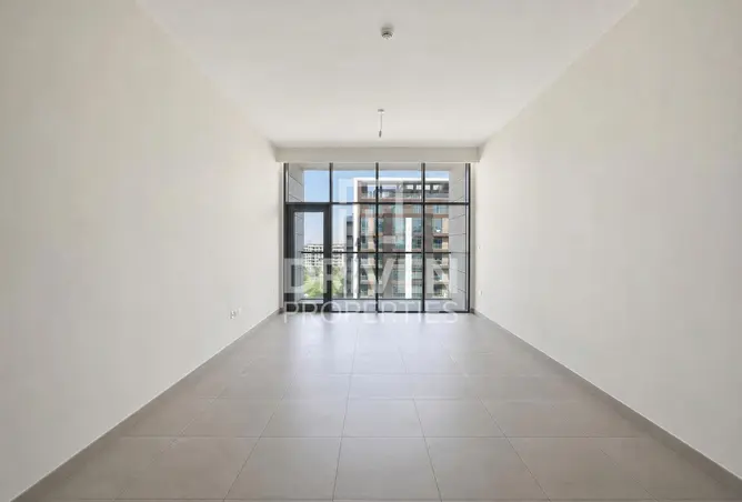 154626287 - Property Image 2