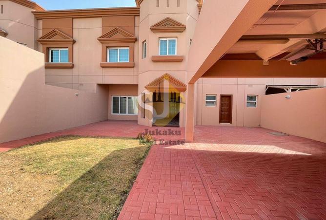 142869077 - Property Main Image