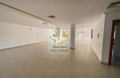 Villa - 4 - 5 for rent in Al Manara Village - Umm Suqeim 3 - Umm Suqeim - Dubai
