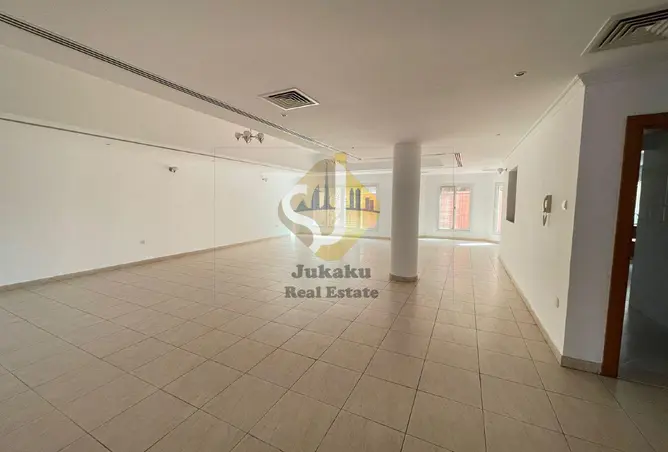 142869077 - صورة العقار 3