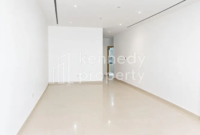 145538588 - Property Image 2