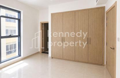 Apartment - 3 - 4 for rent in Q2 Building - Al Qusais 2 - Al Qusais Residential Area - Al Qusais - Dubai Apartment - 3 - 4 for rent in Q2 Building - Al Qusais 2 - Al Qusais Residential Area - Al Qusais - Dubai