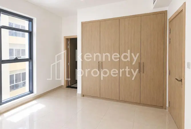 145538588 - Property Image 3
