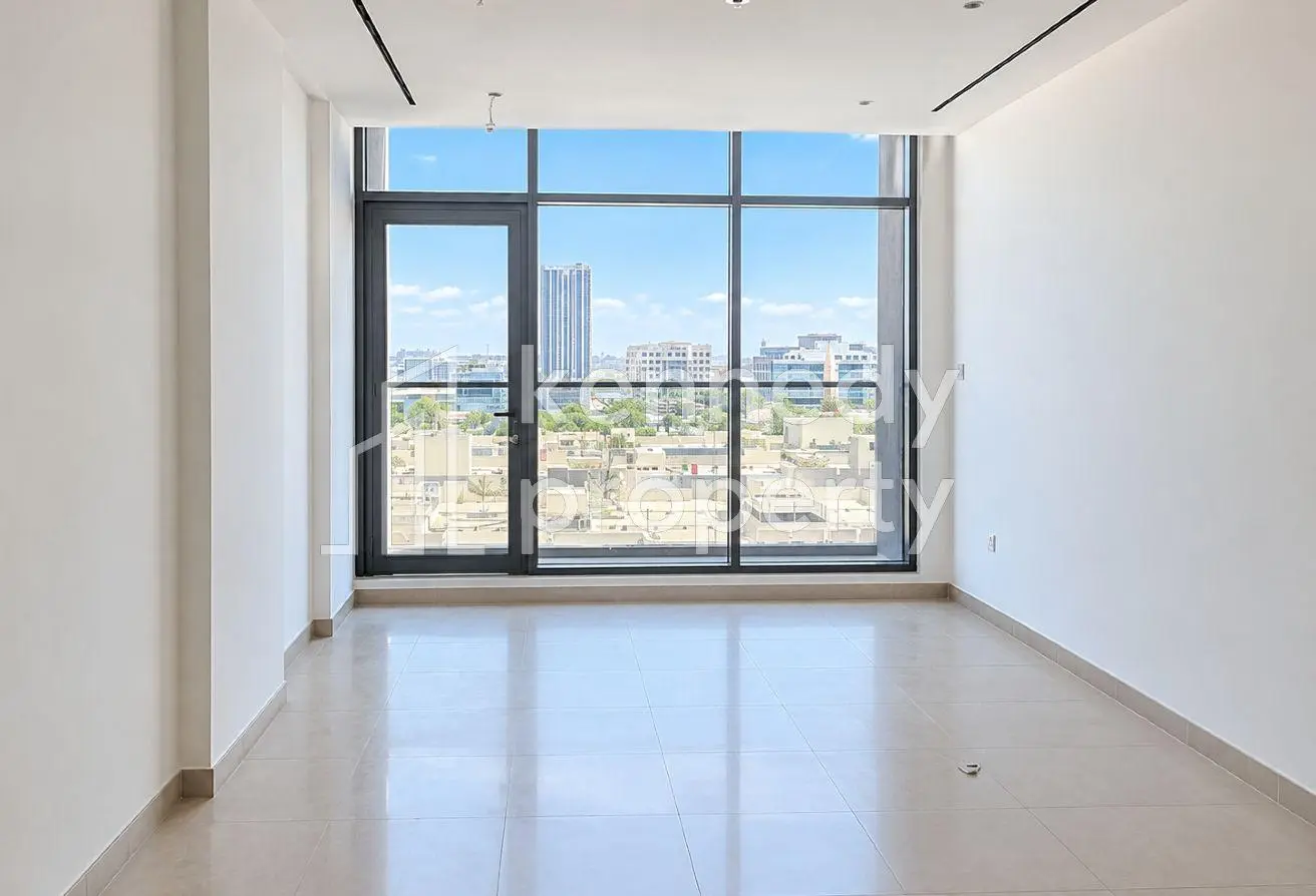 145538588 - Property Main Image
