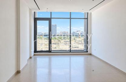 Apartment - 3 - 4 for rent in Q2 Building - Al Qusais 2 - Al Qusais Residential Area - Al Qusais - Dubai