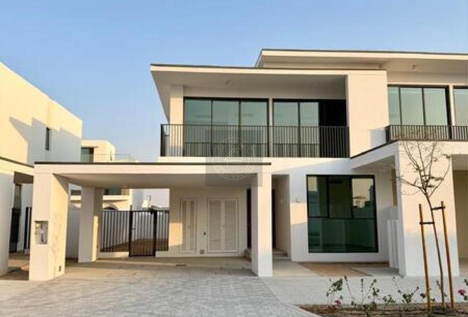 Best Price | Good Location | Investor's Deal