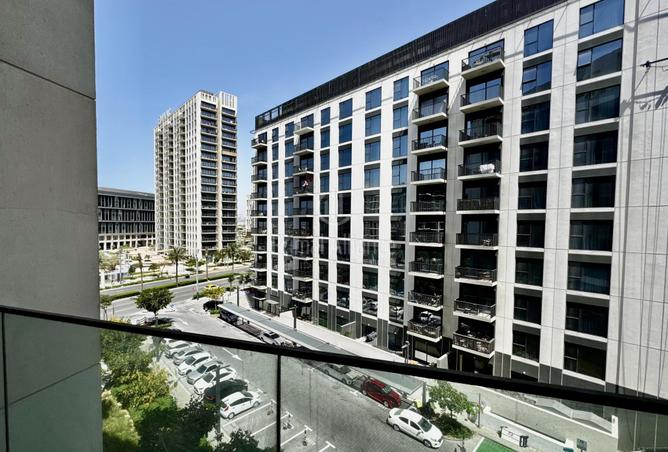 67434477 - صورة العقار 2