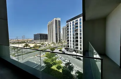 شقة - 2 غرف نوم - 3 حمامات للبيع في اكاسيا - بارك هايتس - دبي هيلز استيت - دبي