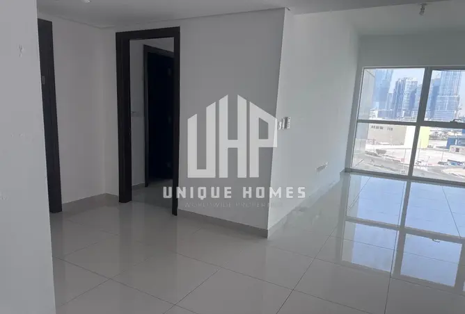 159150302 - Property Image 3