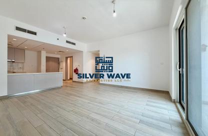 Apartment - 2 - 2 for rent in Waters Edge - Yas Island - Abu Dhabi Apartment - 2 - 2 for rent in Waters Edge - Yas Island - Abu Dhabi