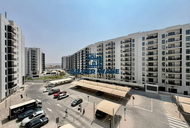 163264598 - صورة العقار 2