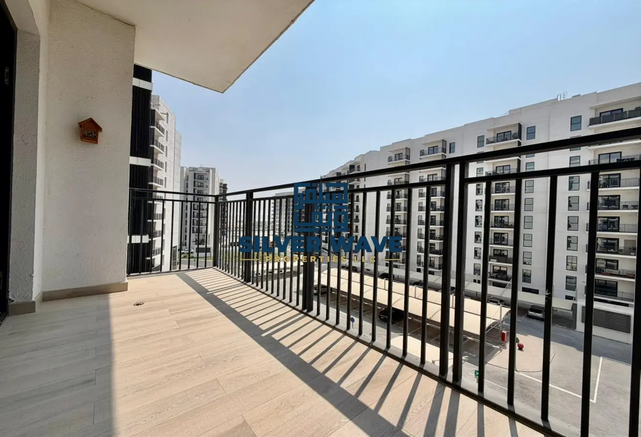 163264598 - الصورة الرئيسية للعقار