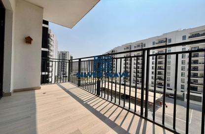 Apartment - 2 - 2 for rent in Waters Edge - Yas Island - Abu Dhabi Apartment - 2 - 2 for rent in Waters Edge - Yas Island - Abu Dhabi
