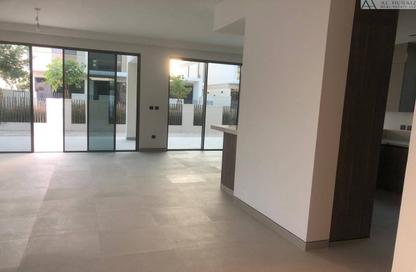 Villa - 5 Bedrooms - 6 Bathrooms for sale in Jebel Ali Village Villas - Jebel Ali Village - Jebel Ali - Dubai