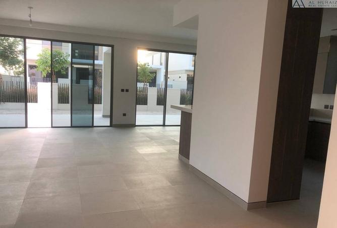 132965930 - Property Main Image