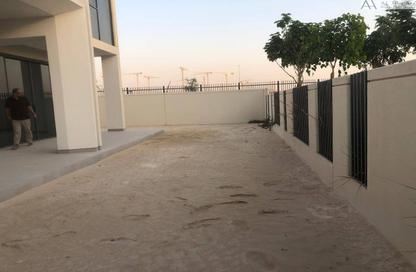Villa - 5 Bedrooms - 6 Bathrooms for sale in Jebel Ali Village Villas - Jebel Ali Village - Jebel Ali - Dubai