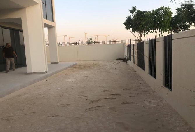 132965930 - Property Image 3
