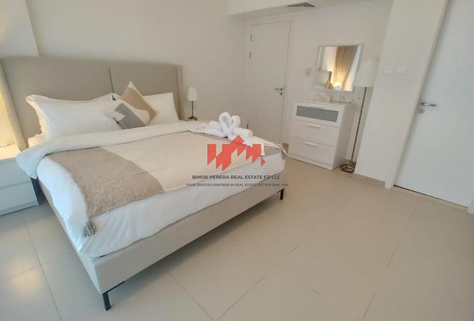 65556276 - صورة العقار 2