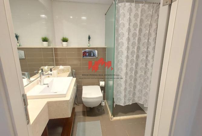 65556276 - صورة العقار 3