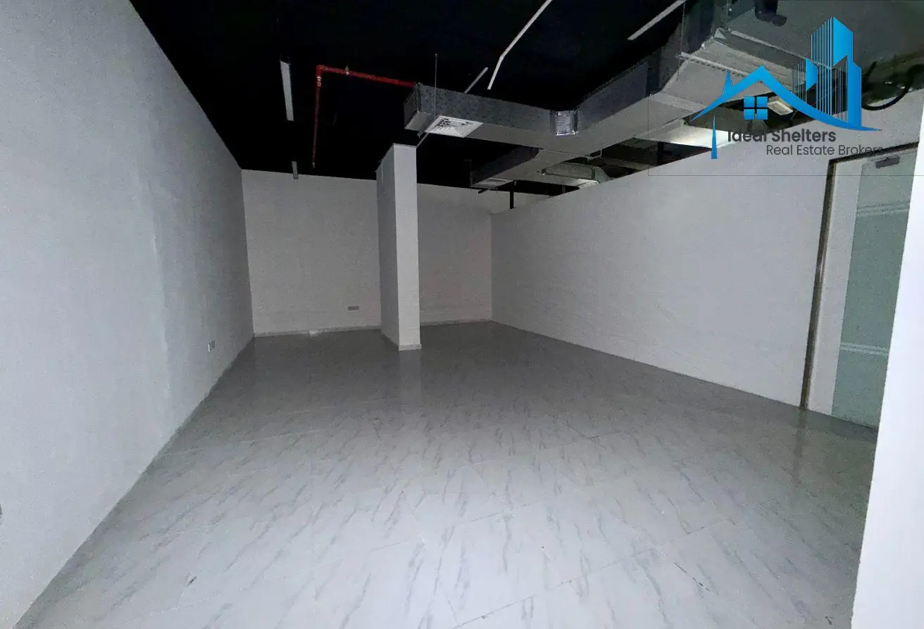 145540283 - Property Main Image