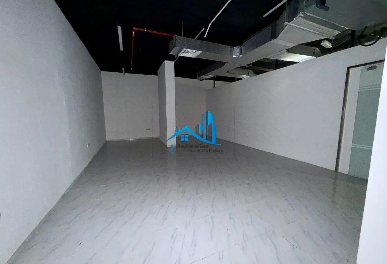 145540283 - الصورة الرئيسية للعقار