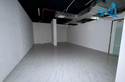 Office Space - Studio - 1 for rent in Building 2020 - Sheikh Zayed Road - Dubai Office Space - Studio - 1 for rent in Building 2020 - Sheikh Zayed Road - Dubai