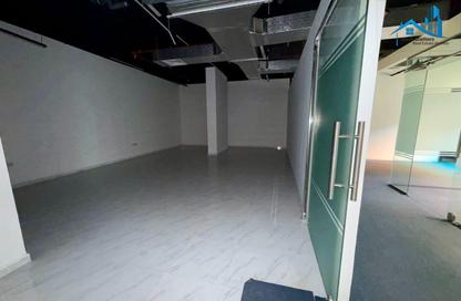 Office Space - Studio - 1 for rent in Building 2020 - Sheikh Zayed Road - Dubai Office Space - Studio - 1 for rent in Building 2020 - Sheikh Zayed Road - Dubai