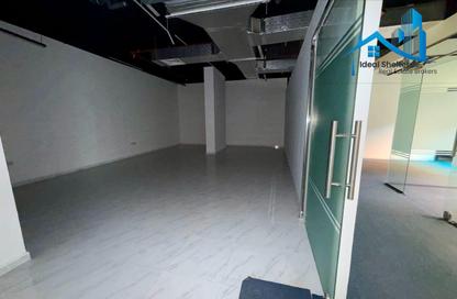 Office Space - Studio - 1 for rent in Building 2020 - Sheikh Zayed Road - Dubai Office Space - Studio - 1 for rent in Building 2020 - Sheikh Zayed Road - Dubai